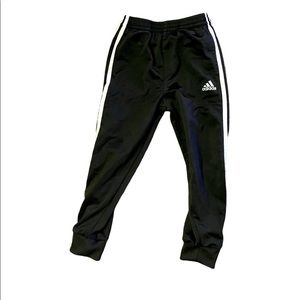 Toddler Adidas Joggers